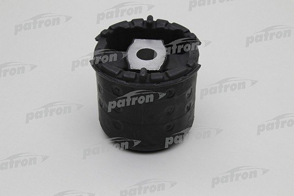 PATRON сайлентблок балки PSE10441 купить,7455