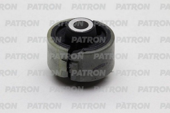 PATRON сайлентблок балки PSE1024 купить,3042