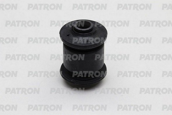 PATRON сайлентблок балки PSE1007 купить,2448