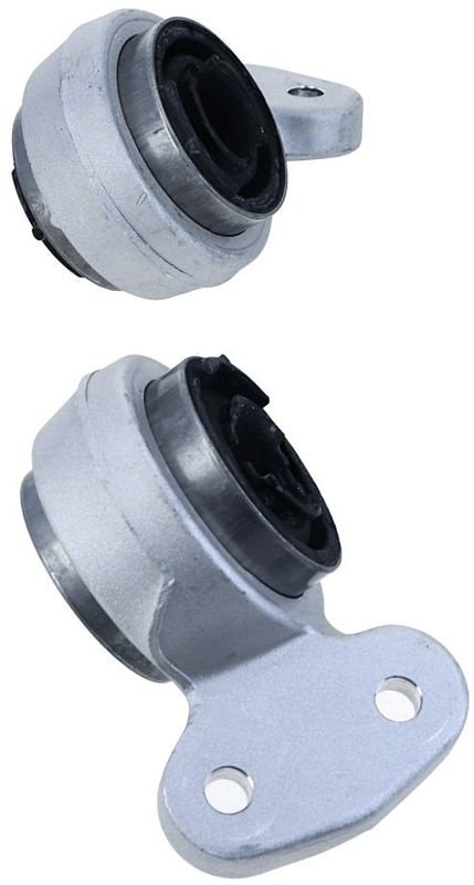 Lemforder сайлентблок рычага подвески 17978 01 купить,65450