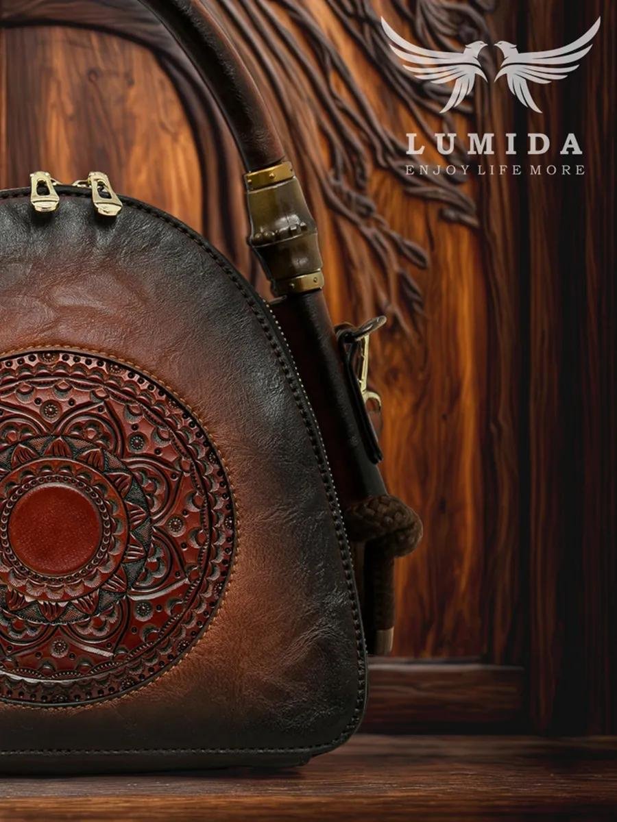 Комплект Lumida текстиль красный купить,NaN