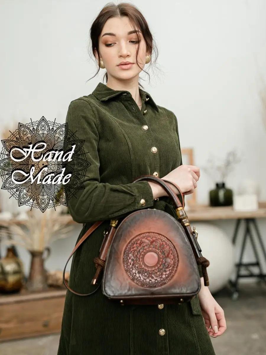Комплект Lumida текстиль красный купить,NaN