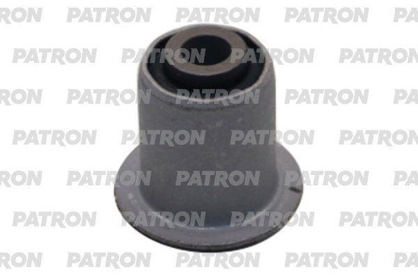 PATRON сайлентблок рычага подвески PSE12387 купить,3485