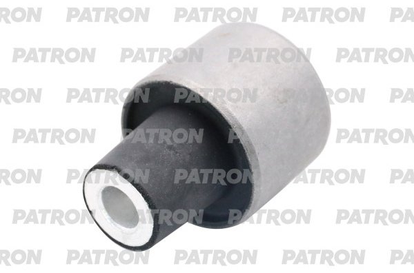 PATRON сайлентблок рычага подвески PSE12463 купить,3604