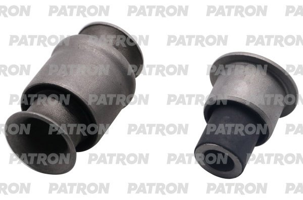 PATRON сайлентблок рычага подвески PSE12474 купить,4145