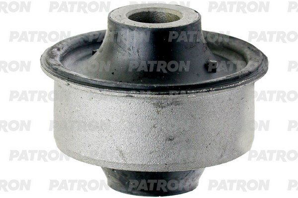 PATRON сайлентблок рычага подвески PSE1246 купить,2619