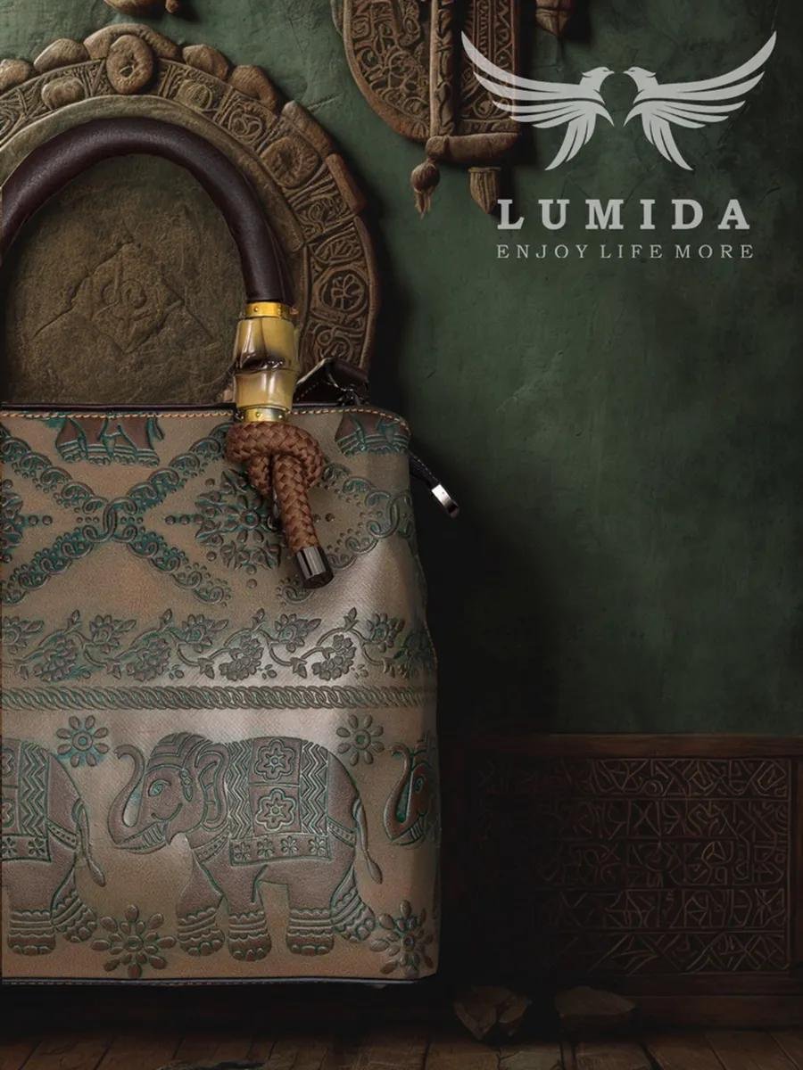 Комплект Lumida пластик красный купить,NaN