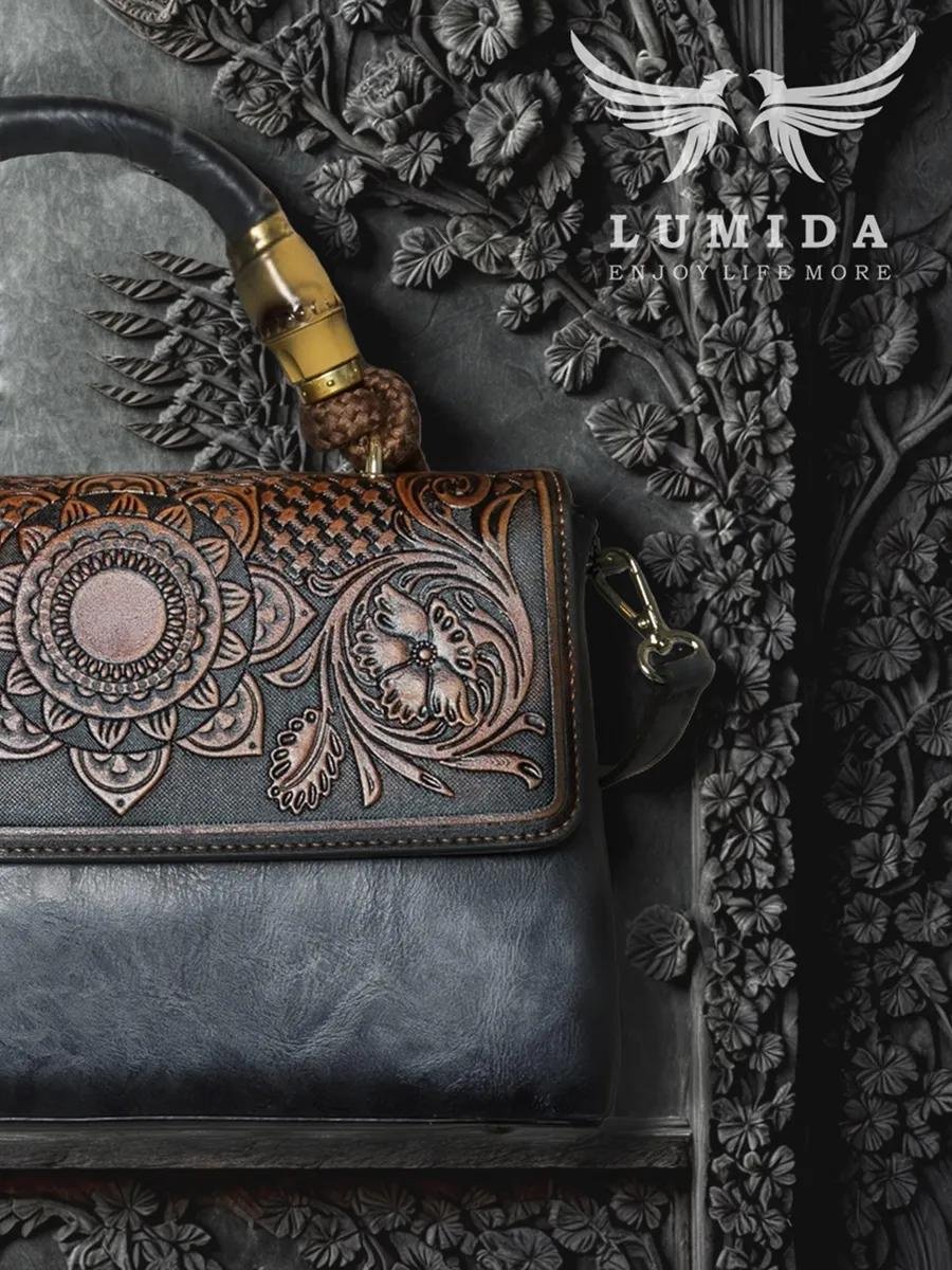 Комплект Lumida пластик красный купить,NaN