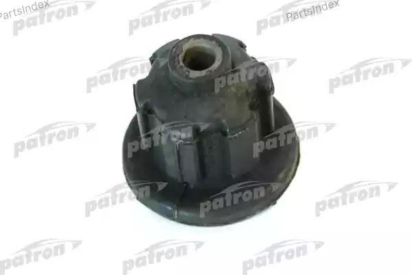 PATRON сайлентблок балки PSE1069 купить,1041
