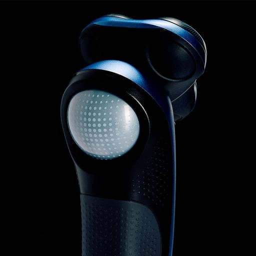 Электробритва Remington XR1775 роторная от аккумулятора - ForteMarket Электробритва Remington XR1775 роторная от аккумулятора купить,48790