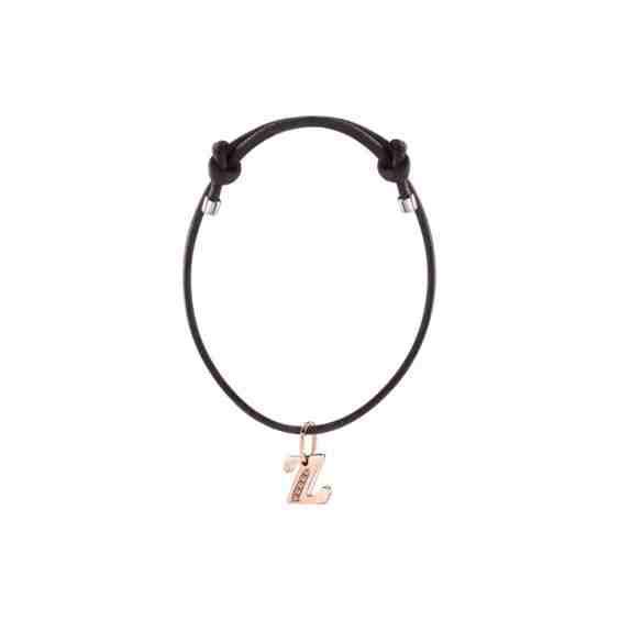 Браслет Damiani 17604 18см 0,025крт купить,NaN