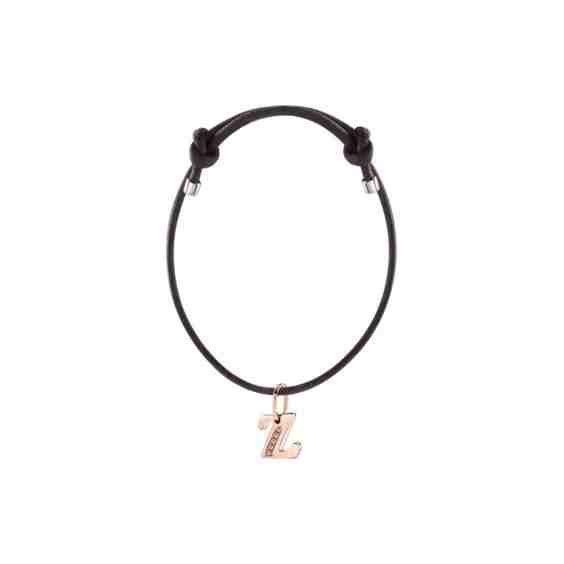 Браслет Damiani 17604 18см 0,025крт купить,NaN