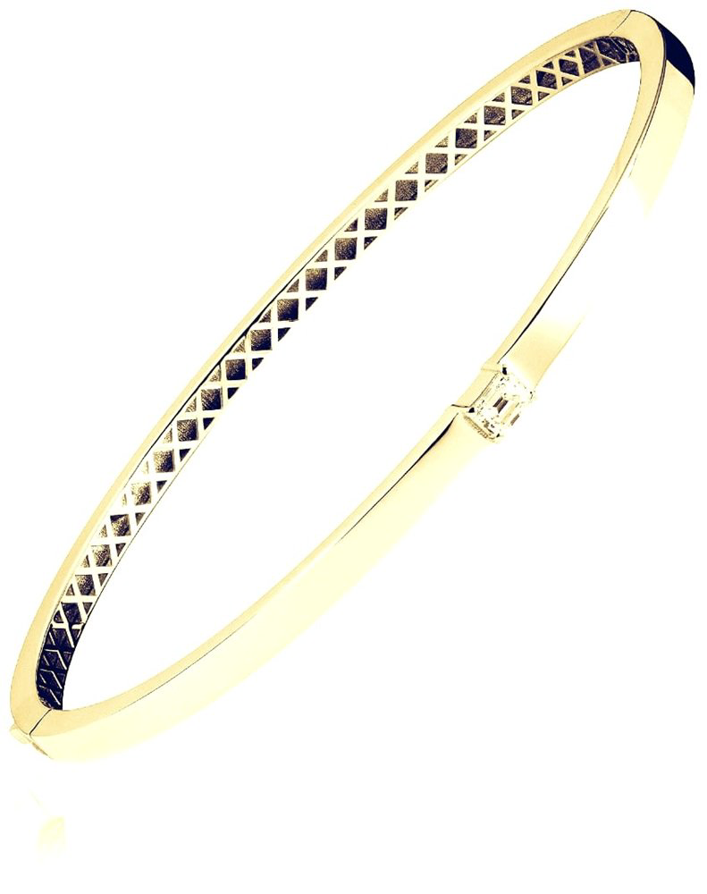 Браслет RF Jewels Alma 2571 18см 0,20крт купить,NaN