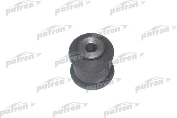 PATRON сайлентблок рычага подвески PSE1277 купить,2079