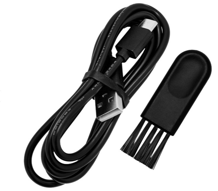 Электробритва BRAYER BR3600 роторная от сети / аккумулятора купить,NaN