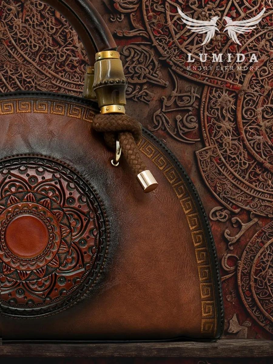 Комплект Lumida текстиль красный купить,NaN