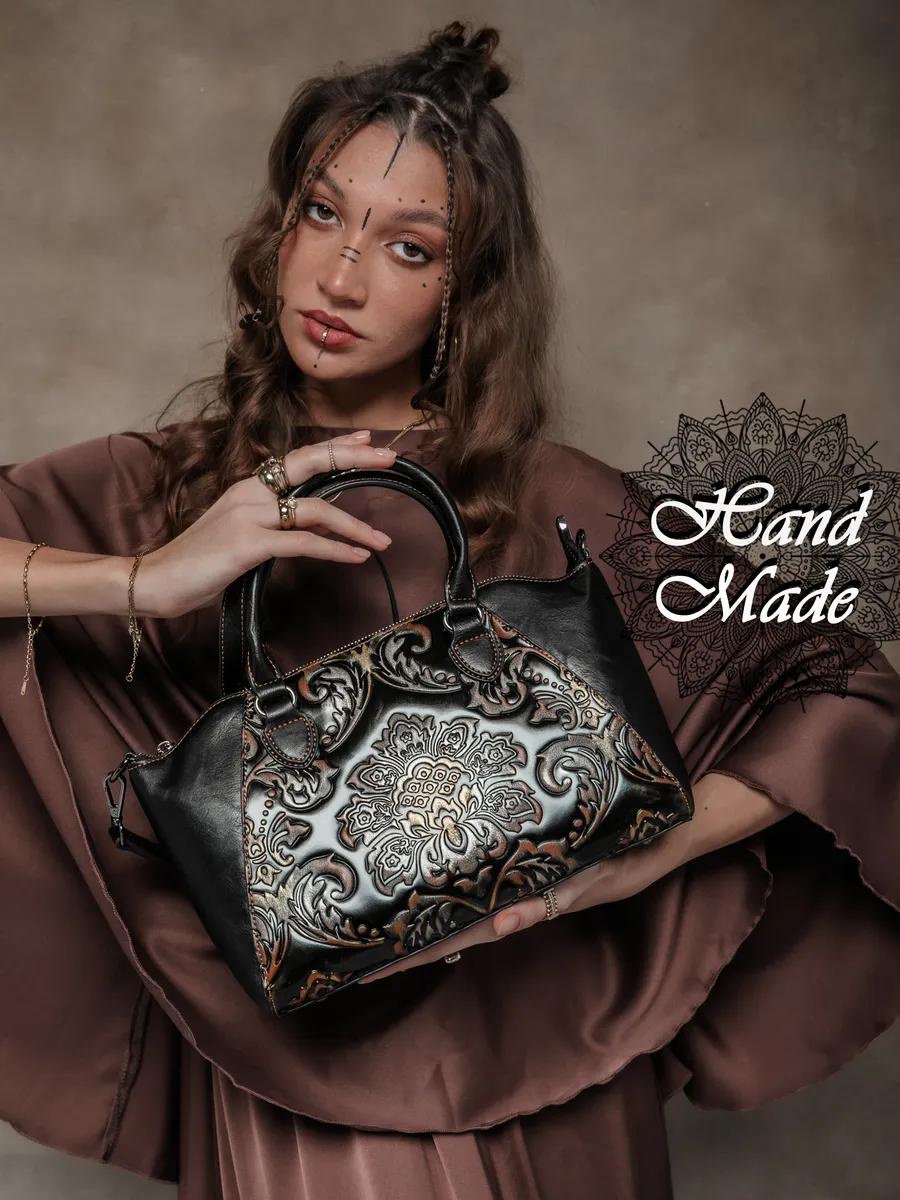 Комплект Lumida пластик красный купить,NaN