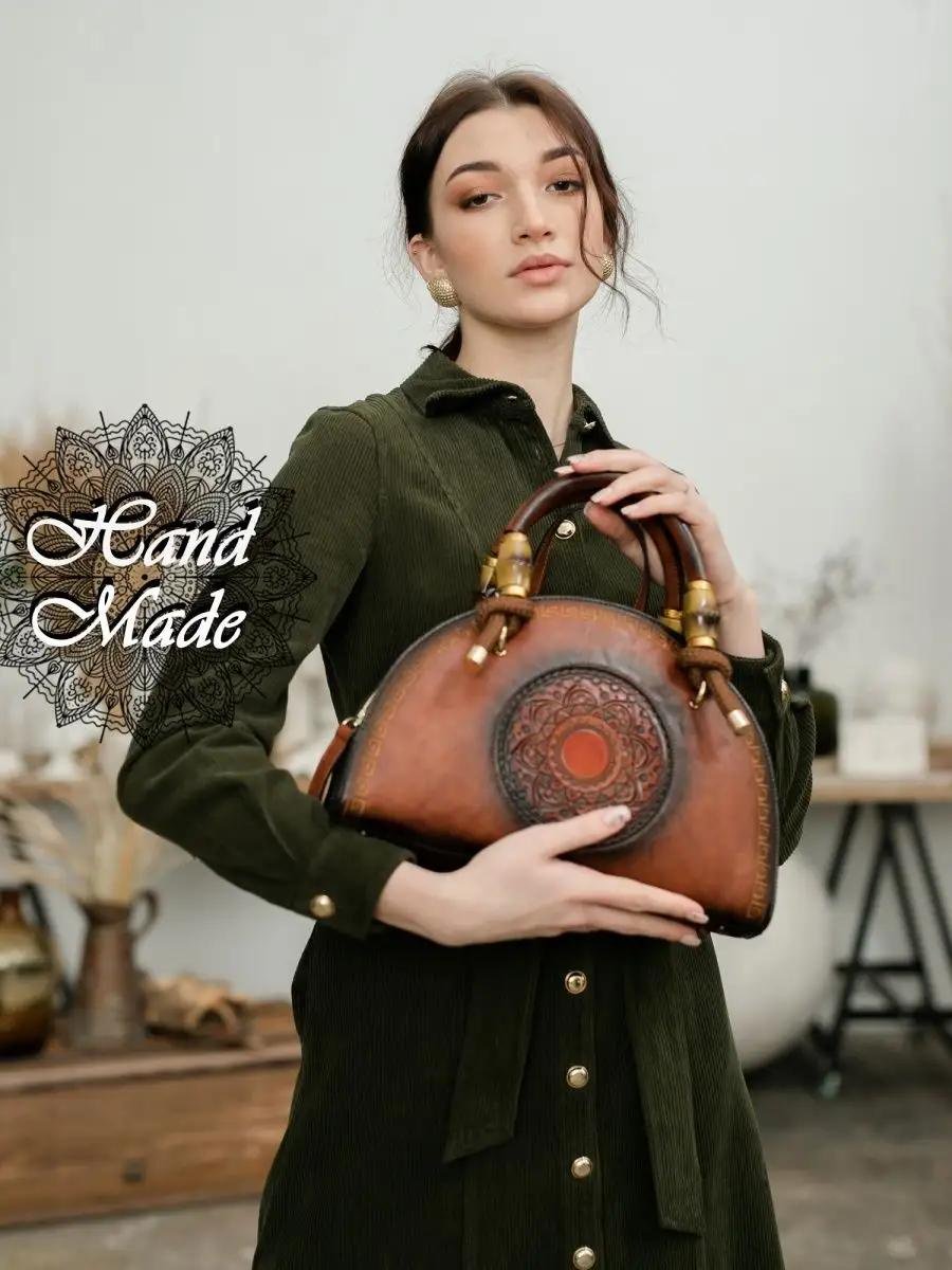 Комплект Lumida текстиль красный купить,NaN