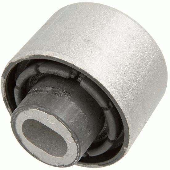 Lemforder сайлентблок 2540401 купить,9762
