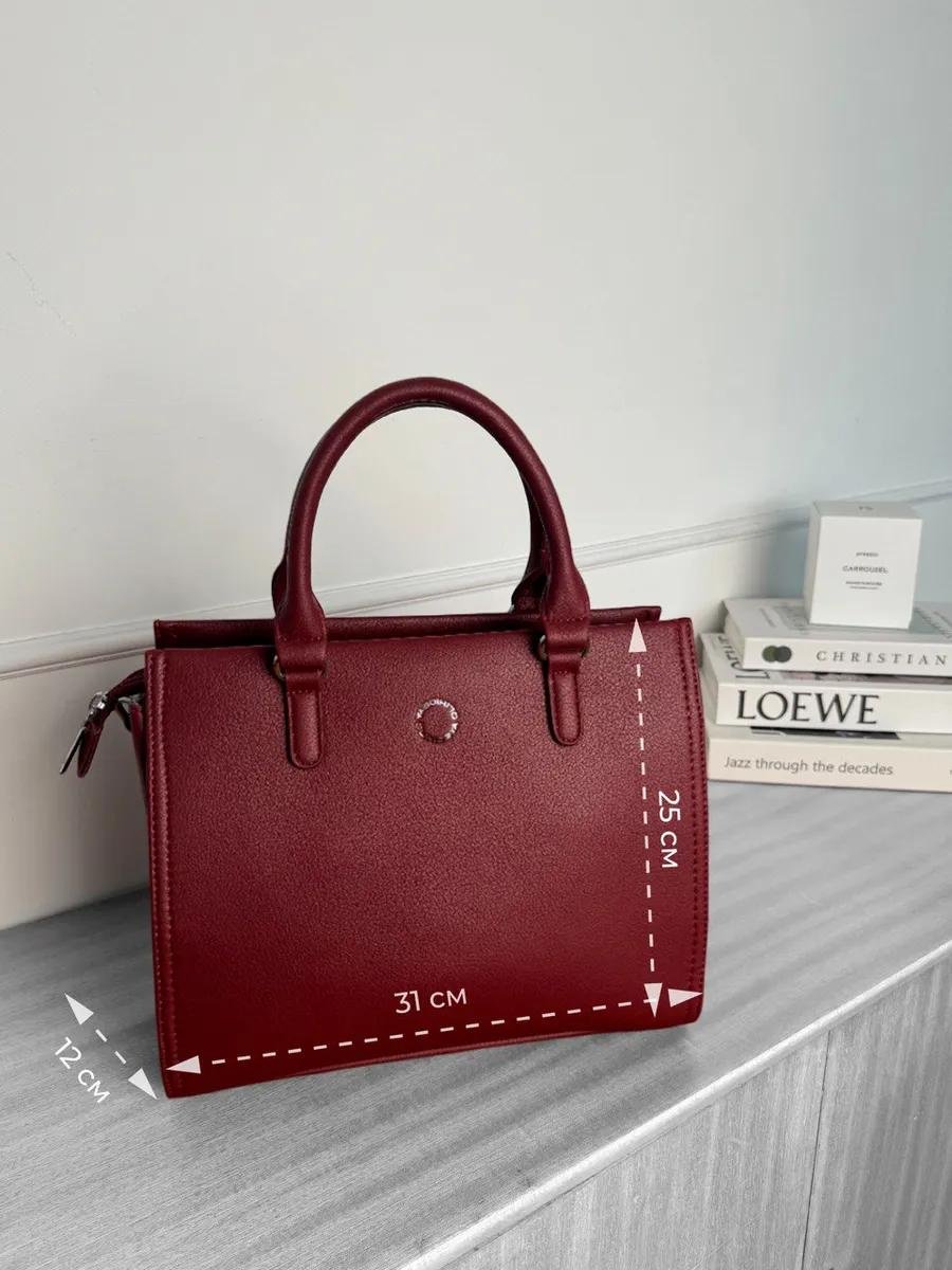 Комплект Olihideya хлопок розовый купить,NaN