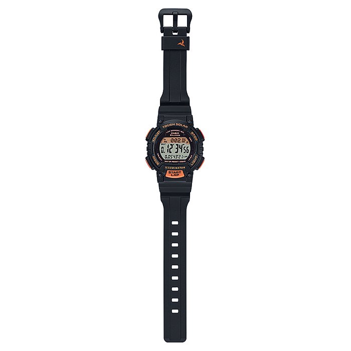 Часы Casio STL-S300H-1BEF купить,NaN