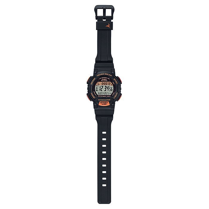 Часы Casio STL-S300H-1BEF купить,NaN