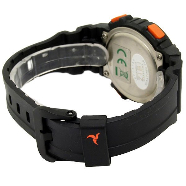 Часы Casio STL-S300H-1BEF купить,NaN