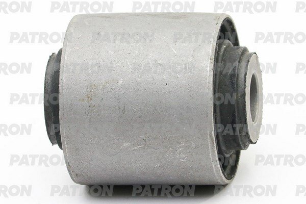 PATRON сайлентблок рычага подвески PSE1396 купить,3093