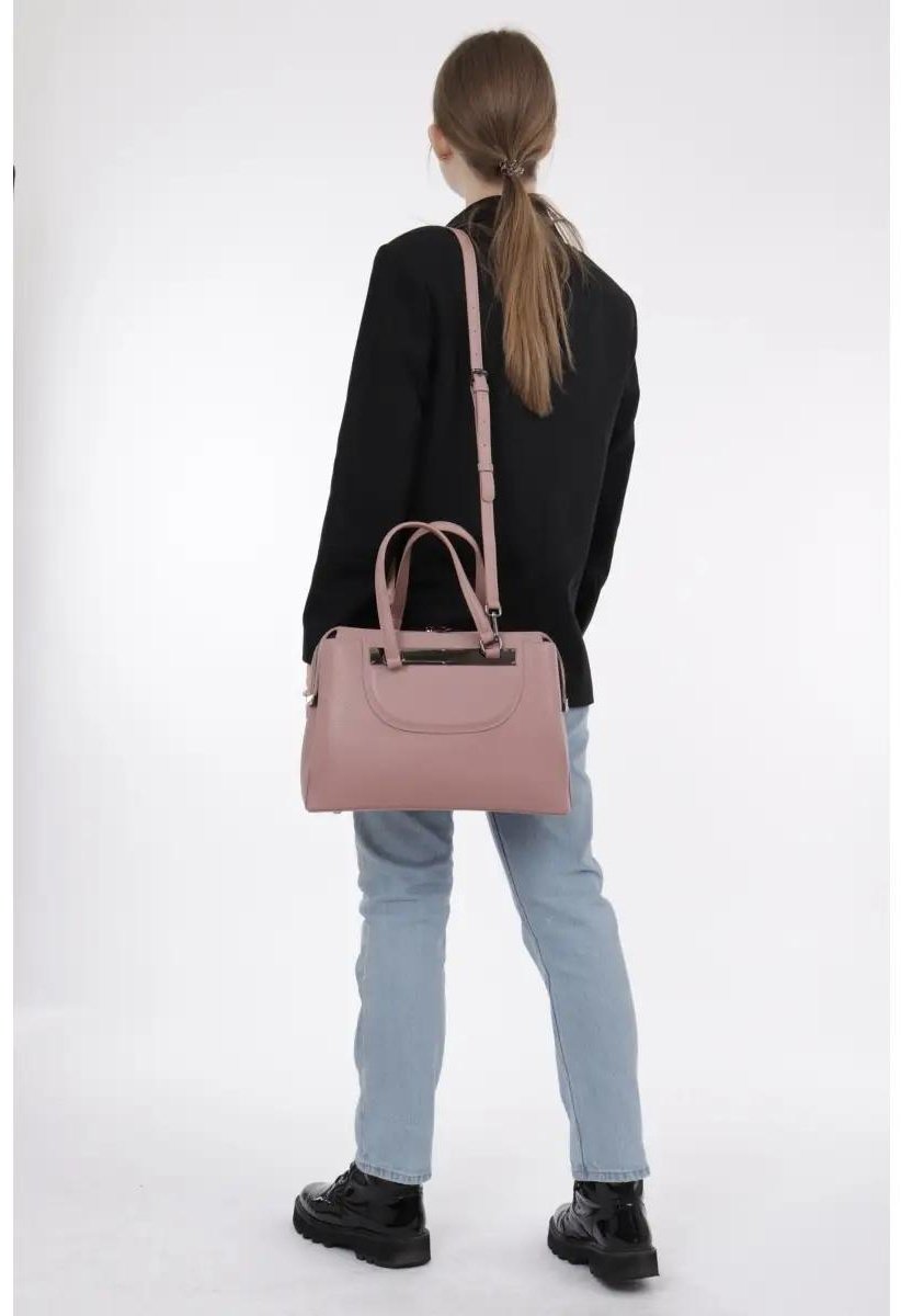 Комплект текстиль розовый купить,NaN