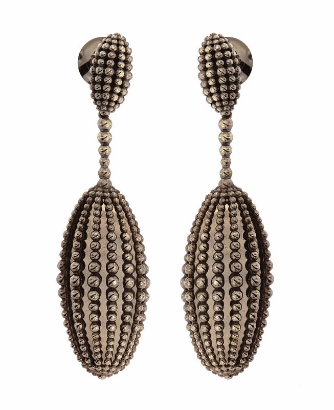 Серьги Constella Amor 201/76 13,35гр купить,NaN