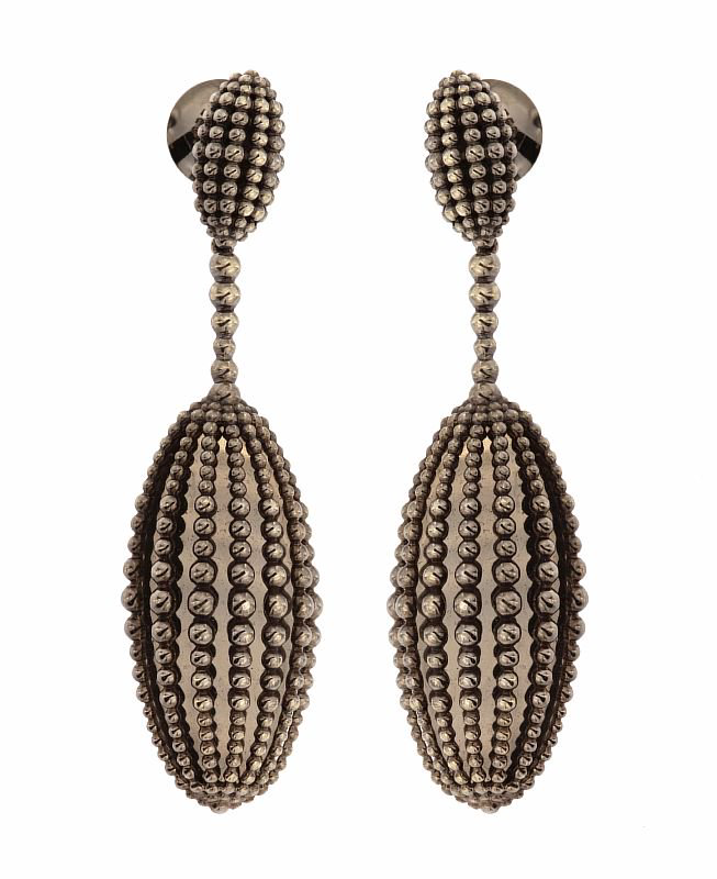 Серьги Constella Amor 201/76 13,35гр купить,NaN
