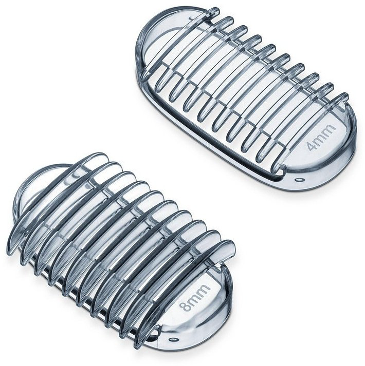 Электробритва Beurer HL 36 Wet &amp; Dry сеточная от аккумулятора купить,NaN