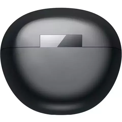 Наушники Honor Choice Earbuds Clip Black купить,NaN
