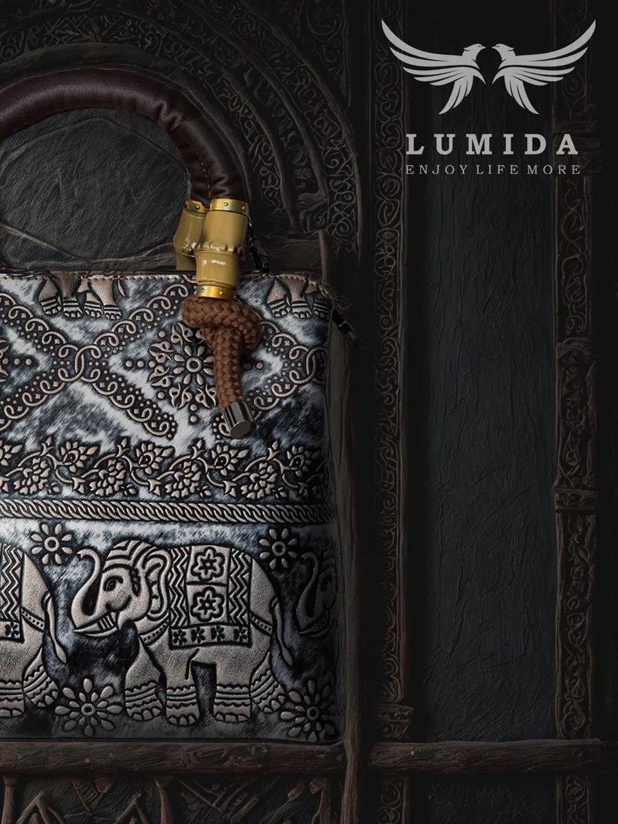 Комплект Lumida пластик красный купить,NaN