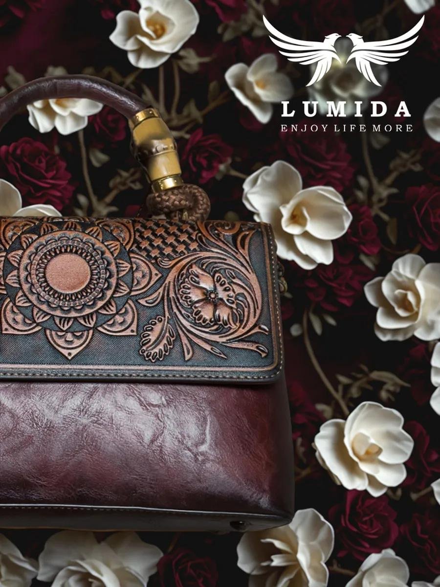 Комплект Lumida пластик красный купить,NaN