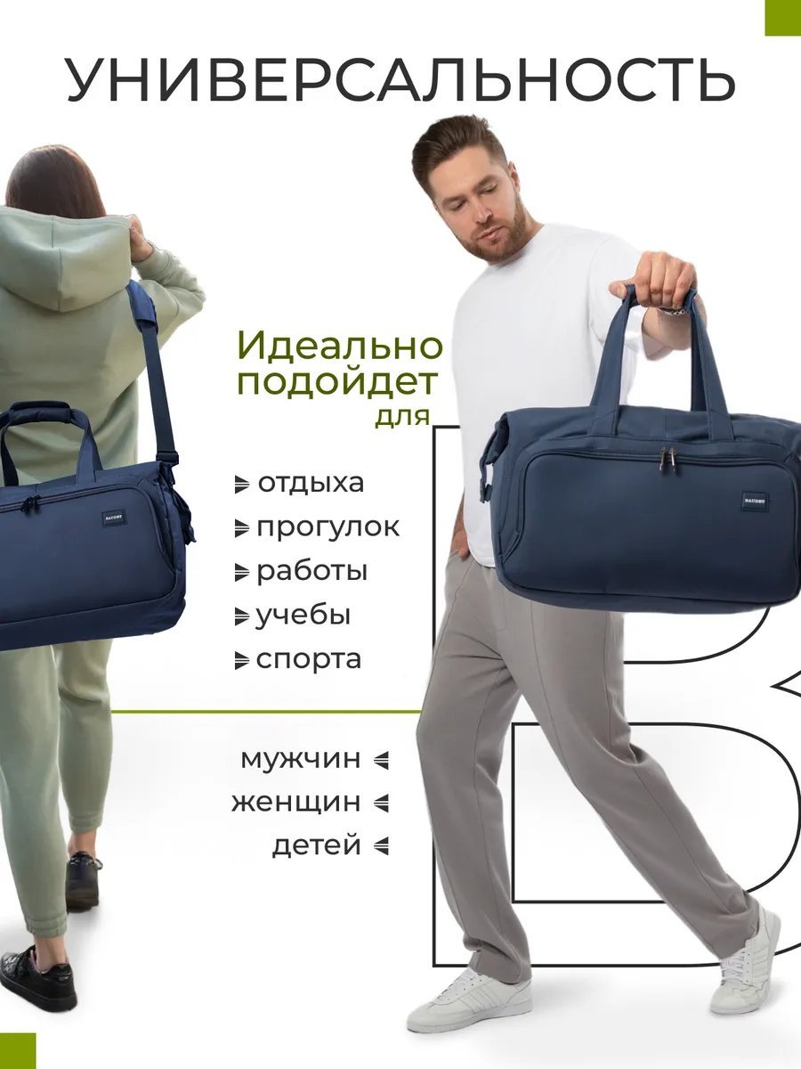 Мини-сумка BAUDET жаккард синий купить,NaN