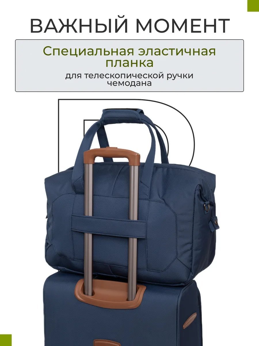 Мини-сумка BAUDET жаккард синий купить,NaN