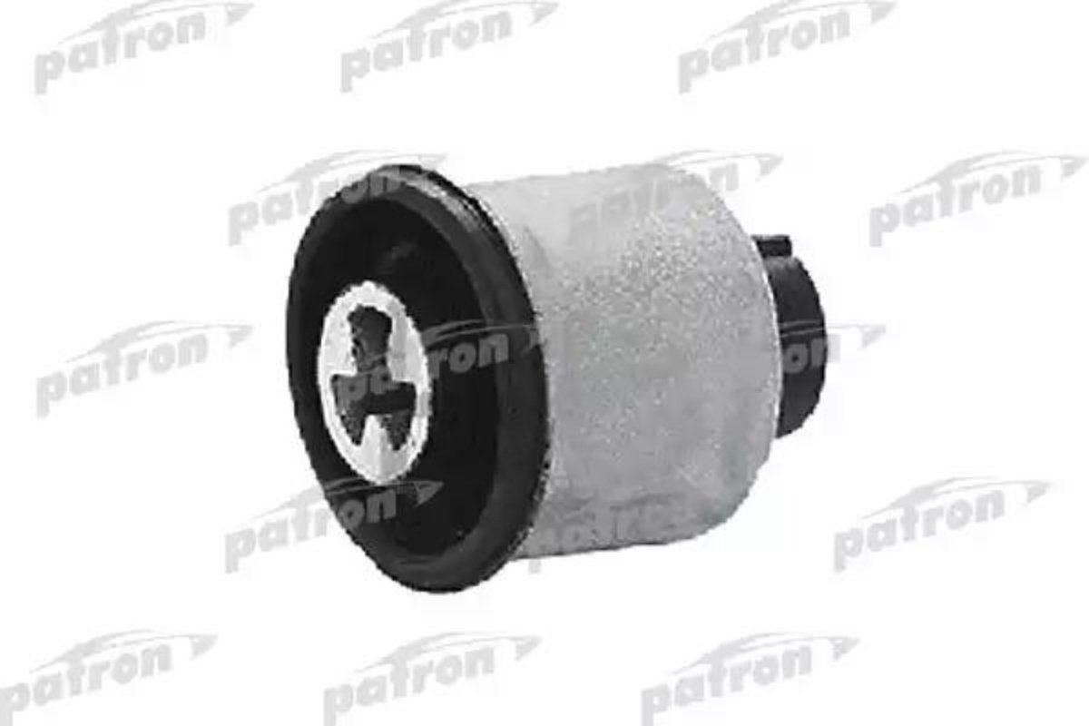 PATRON сайлентблок балки PSE1164 купить,3995
