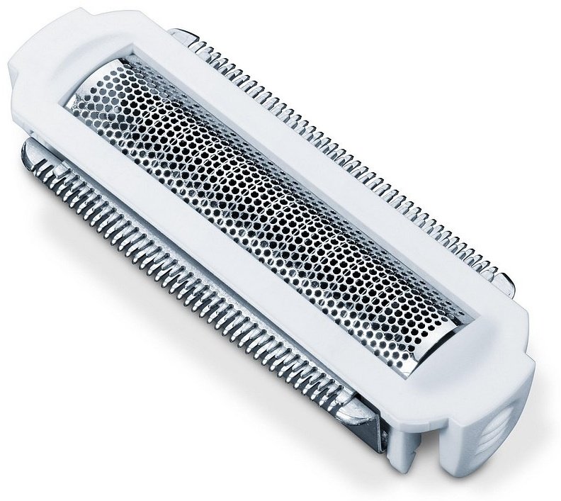 Электробритва Beurer HL 36 Wet &amp; Dry сеточная от аккумулятора купить,0