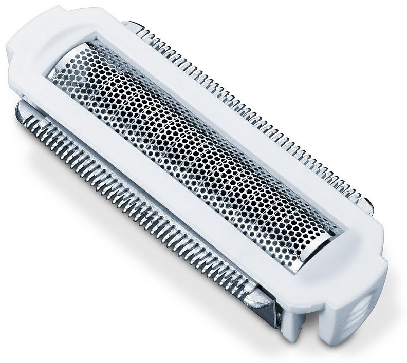 Электробритва Beurer HL 36 Wet &amp; Dry сеточная от аккумулятора купить,NaN