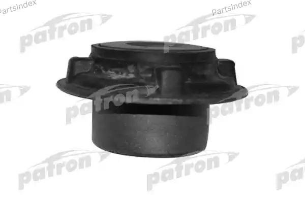 PATRON сайлентблок балки PSE1322 купить,1280