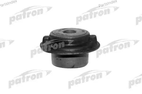 PATRON сайлентблок балки PSE1333 купить,1282