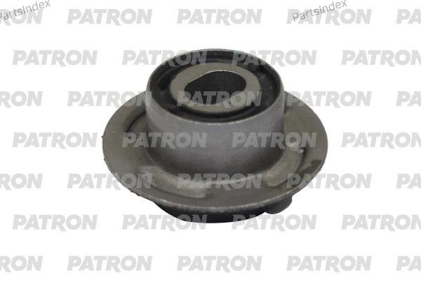 PATRON сайлентблок балки PSE1327 купить,1264