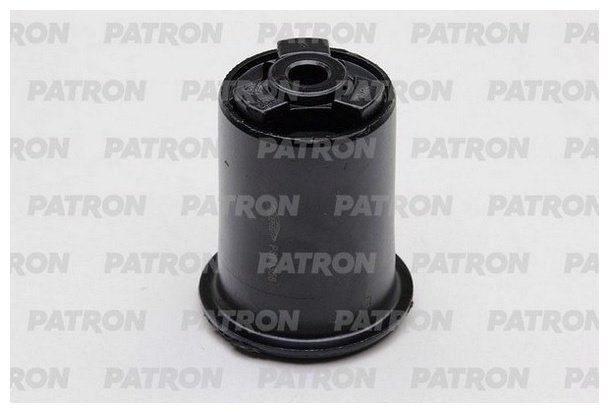 PATRON сайлентблок балки PSE1356 купить,3793