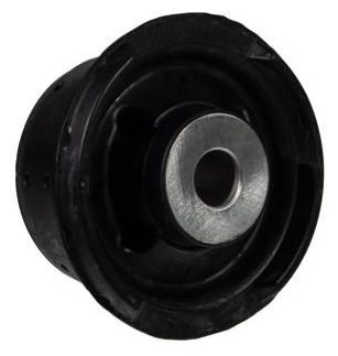 PATRON сайлентблок балки PSE1271 купить,11960