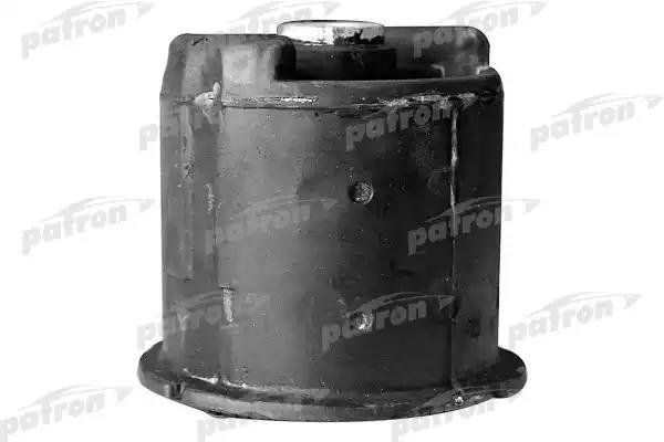 PATRON сайлентблок балки PSE1279 купить,7699