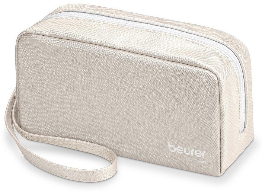Электробритва Beurer HL 36 Wet &amp; Dry сеточная от аккумулятора купить,0