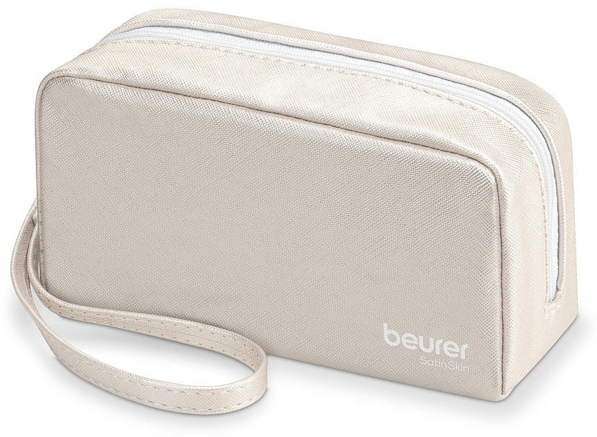 Электробритва Beurer HL 36 Wet &amp; Dry сеточная от аккумулятора купить,NaN
