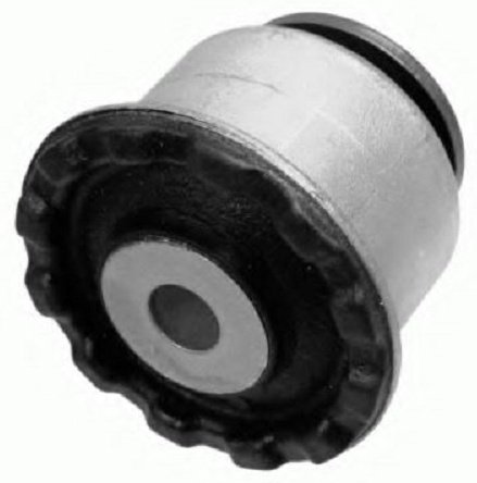 Lemforder сайлентблок 3591701 купить,7999