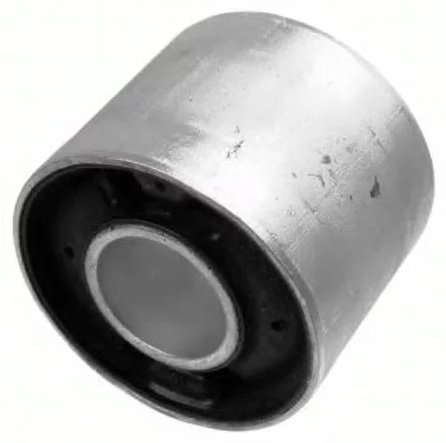 Lemforder сайлентблок 3591901 купить,17202